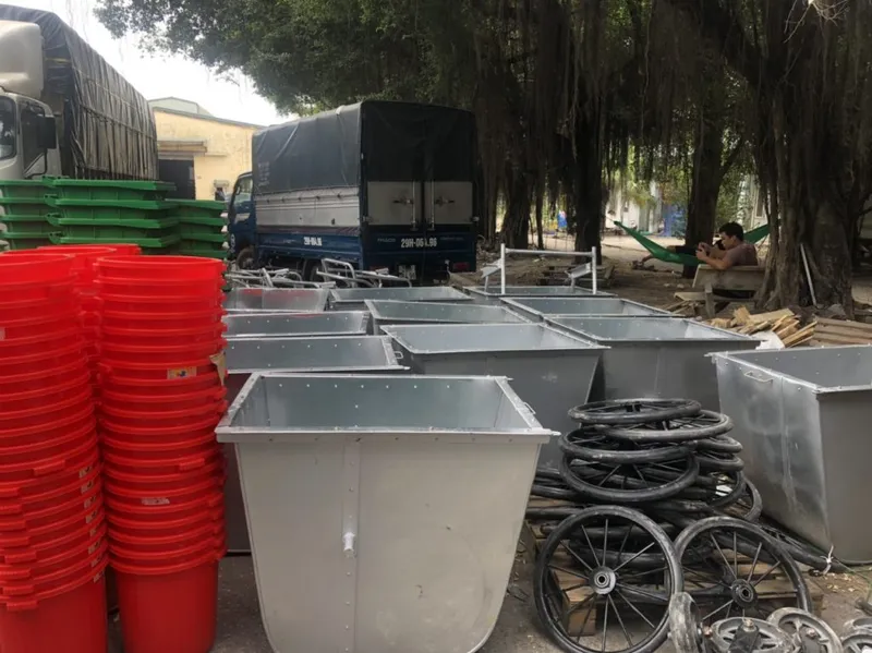 Sản phẩm z2944967370122_ee8e1c725c8566ed21a7c8120db6bfe7 1 1024x767 — Công Ty TNHH Phát Triển Thương Mại Vận Tải Trường Giang — MST 0107850955