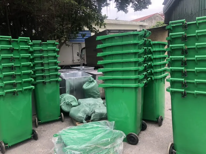 Sản phẩm z2944967380618_607e17e0ec1fdefef723cdf5475f5c7f 1024x767 — Công Ty TNHH Phát Triển Thương Mại Vận Tải Trường Giang — MST 0107850955