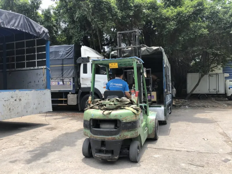 Sản phẩm z2944967411145_d97607555c3ee28b769f30c3e269a73f 1024x767 — Công Ty TNHH Phát Triển Thương Mại Vận Tải Trường Giang — MST 0107850955