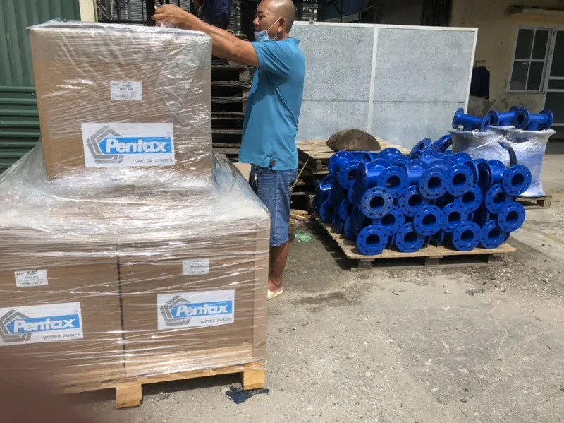 Sản phẩm z2944967417862_ee83c86fb7cd5db8cb396bc63e9cc0e8 1024x767 — Công Ty TNHH Phát Triển Thương Mại Vận Tải Trường Giang — MST 0107850955