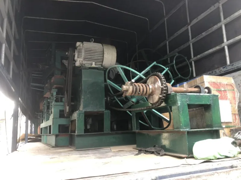 Sản phẩm z2944967424011_7e9bb6779677320082bc9f52940ede8e 1 1024x767 — Công Ty TNHH Phát Triển Thương Mại Vận Tải Trường Giang — MST 0107850955