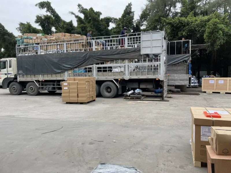Sản phẩm z2946092811360_fc4b2cae2afa4a04d508c0952456b483 1024x767 — Công Ty TNHH Phát Triển Thương Mại Vận Tải Trường Giang — MST 0107850955