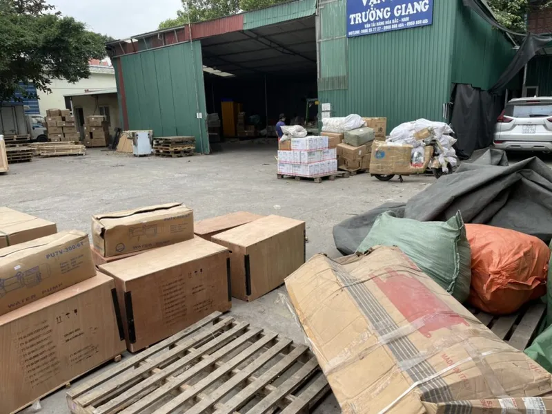 Sản phẩm z2946092826979_9f6fa68064793167d856526c8eee7974 1024x767 — Công Ty TNHH Phát Triển Thương Mại Vận Tải Trường Giang — MST 0107850955