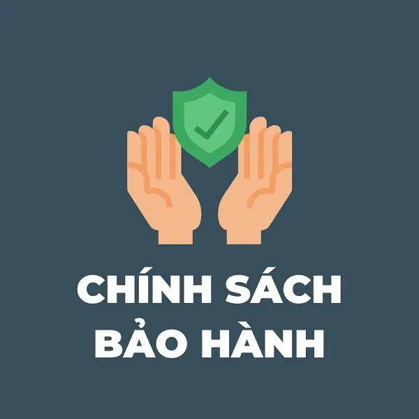 Sản phẩm 20210527_OLJWTM9UZD4jYIVtdDO8HeXz_1724423829 — Đá Hoàng Gia - Công Ty TNHH Đá Cao Cấp Hoàng Gia — MST 0107851148