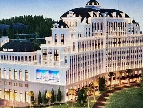 Sản phẩm A40_1718935061 — Đá Hoàng Gia - Công Ty TNHH Đá Cao Cấp Hoàng Gia — MST 0107851148