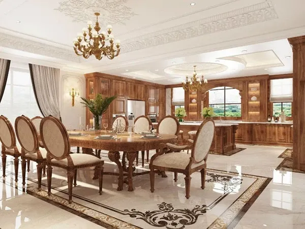 Sản phẩm A41_1718935331 — Đá Hoàng Gia - Công Ty TNHH Đá Cao Cấp Hoàng Gia — MST 0107851148