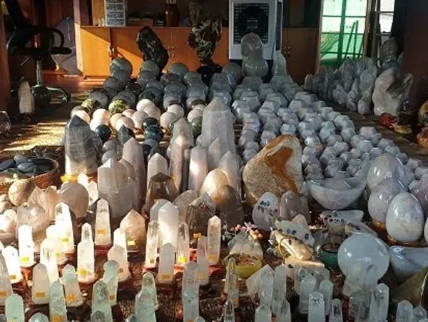 Sản phẩm A45_1718935487 — Đá Hoàng Gia - Công Ty TNHH Đá Cao Cấp Hoàng Gia — MST 0107851148