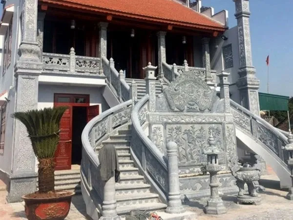 Sản phẩm A47_1718935592 — Đá Hoàng Gia - Công Ty TNHH Đá Cao Cấp Hoàng Gia — MST 0107851148