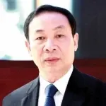 Sản phẩm CEO_30460_20240829161436_1749134438 — Đá Hoàng Gia - Công Ty TNHH Đá Cao Cấp Hoàng Gia — MST 0107851148
