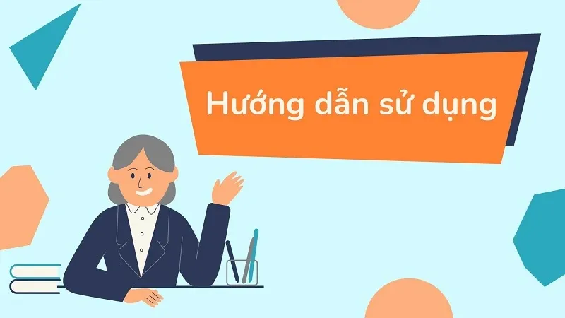 Sản phẩm Hướng dẫn sử dụng_1724471950 — Đá Hoàng Gia - Công Ty TNHH Đá Cao Cấp Hoàng Gia — MST 0107851148