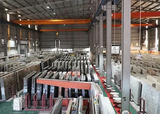 Sản phẩm anh00_1718681762 — Đá Hoàng Gia - Công Ty TNHH Đá Cao Cấp Hoàng Gia — MST 0107851148