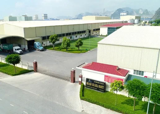 Sản phẩm anh03_1718681739 — Đá Hoàng Gia - Công Ty TNHH Đá Cao Cấp Hoàng Gia — MST 0107851148