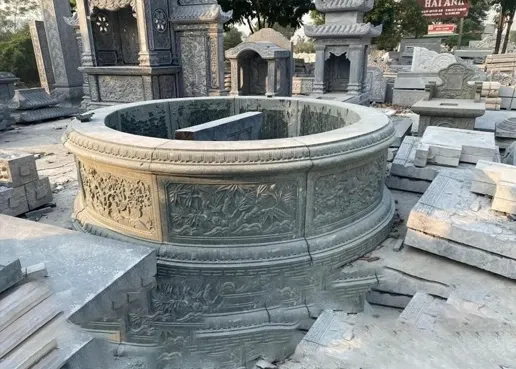 Sản phẩm anh04_1718682098 — Đá Hoàng Gia - Công Ty TNHH Đá Cao Cấp Hoàng Gia — MST 0107851148