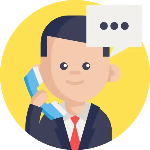 Sản phẩm call_1718358695 — Đá Hoàng Gia - Công Ty TNHH Đá Cao Cấp Hoàng Gia — MST 0107851148