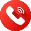 Sản phẩm calling (1)_1718271977 — Đá Hoàng Gia - Công Ty TNHH Đá Cao Cấp Hoàng Gia — MST 0107851148