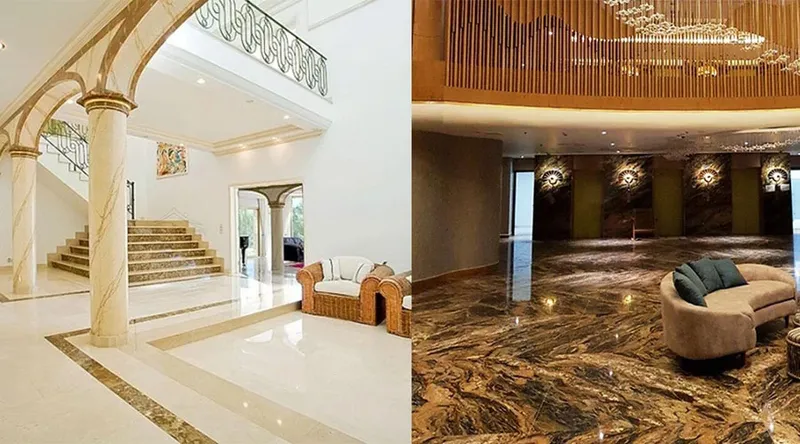 Sản phẩm da lat nen 4 sieuthida_1718361210 — Đá Hoàng Gia - Công Ty TNHH Đá Cao Cấp Hoàng Gia — MST 0107851148