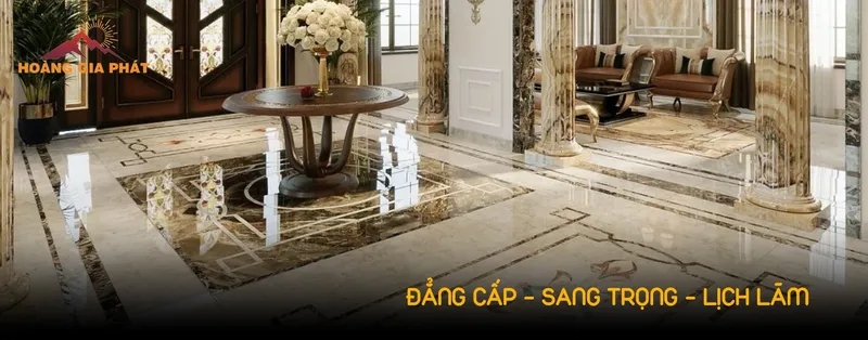 Sản phẩm dangcap_1718955410 — Đá Hoàng Gia - Công Ty TNHH Đá Cao Cấp Hoàng Gia — MST 0107851148
