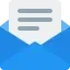 Sản phẩm email (1)_1718338718 — Đá Hoàng Gia - Công Ty TNHH Đá Cao Cấp Hoàng Gia — MST 0107851148