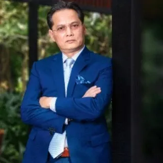 Sản phẩm luongxuanha_1749134338 — Đá Hoàng Gia - Công Ty TNHH Đá Cao Cấp Hoàng Gia — MST 0107851148