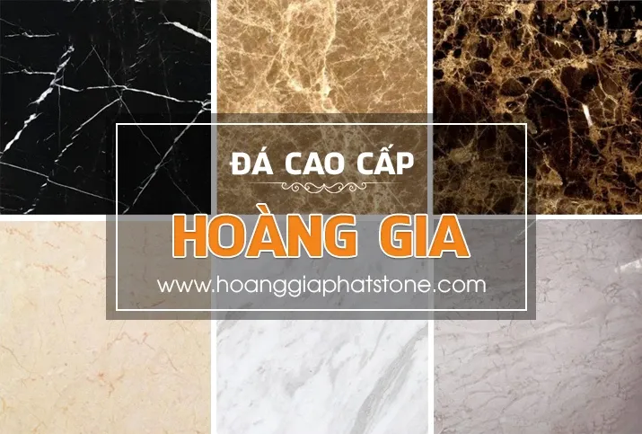 Sản phẩm product_1618392345_1718245750 — Đá Hoàng Gia - Công Ty TNHH Đá Cao Cấp Hoàng Gia — MST 0107851148