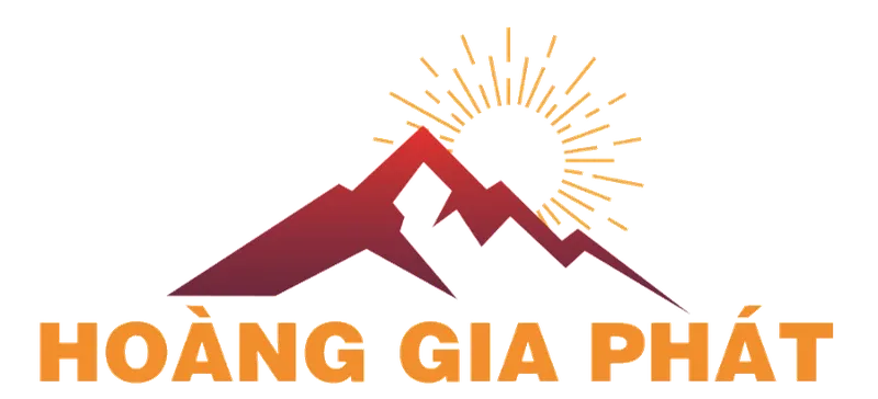 Sản phẩm product_1621932156_1718185730 — Đá Hoàng Gia - Công Ty TNHH Đá Cao Cấp Hoàng Gia — MST 0107851148
