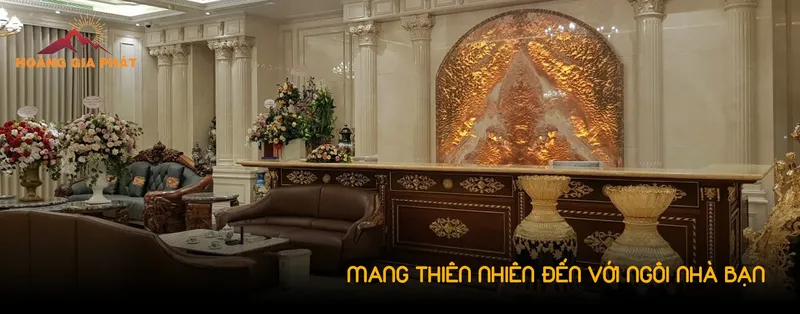 Sản phẩm thiennhien_1718940792 — Đá Hoàng Gia - Công Ty TNHH Đá Cao Cấp Hoàng Gia — MST 0107851148