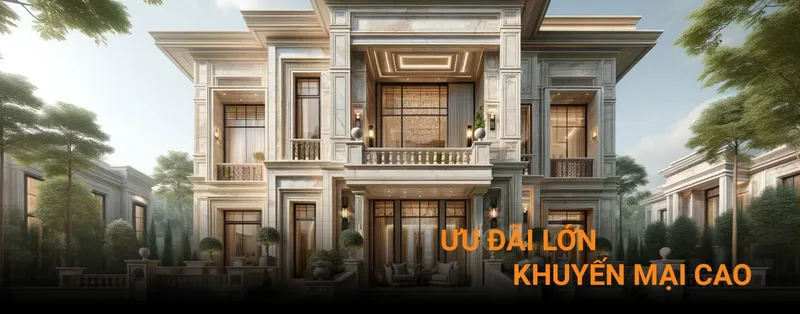 Sản phẩm uudai_1718955541 — Đá Hoàng Gia - Công Ty TNHH Đá Cao Cấp Hoàng Gia — MST 0107851148