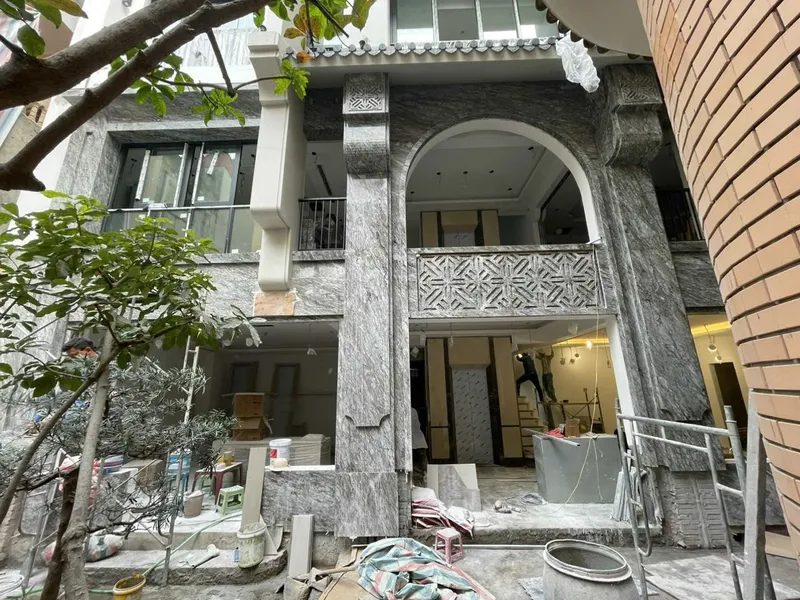 Sản phẩm z5629879025176_ed410f60654d520c2d8ab0d27fc66285_1722650540 — Đá Hoàng Gia - Công Ty TNHH Đá Cao Cấp Hoàng Gia — MST 0107851148