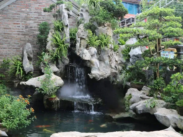 Sản phẩm Đ9_1718356340 — Đá Hoàng Gia - Công Ty TNHH Đá Cao Cấp Hoàng Gia — MST 0107851148