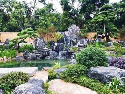 Sản phẩm đá non bộ_1722906333 — Đá Hoàng Gia - Công Ty TNHH Đá Cao Cấp Hoàng Gia — MST 0107851148