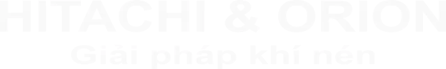 Logo Công Ty TNHH Thiết Bị Công Nghiệp ICHI Việt Nam
