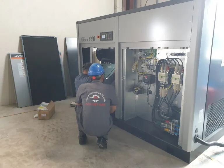 Sản phẩm 26d361eb14e0cdbe94f12 768x576 — Công Ty TNHH Thiết Bị Công Nghiệp ICHI Việt Nam — MST 0107851236