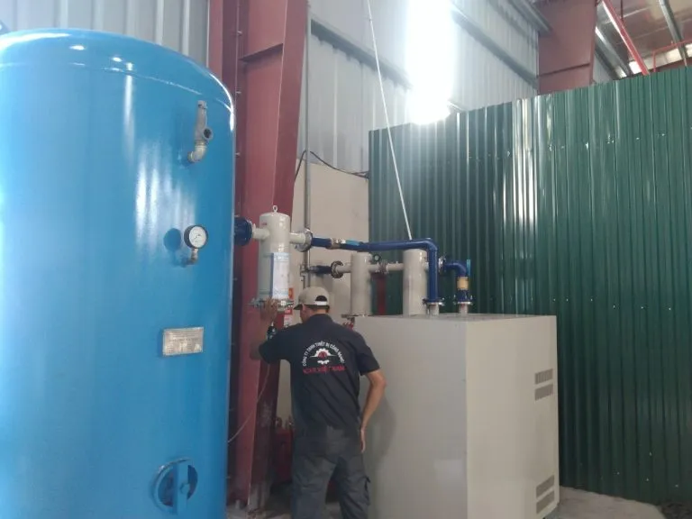 Sản phẩm ae149d1cec1735496c065 768x576 — Công Ty TNHH Thiết Bị Công Nghiệp ICHI Việt Nam — MST 0107851236