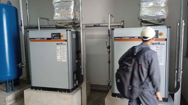 Sản phẩm may nen khi 1 768x432 — Công Ty TNHH Thiết Bị Công Nghiệp ICHI Việt Nam — MST 0107851236