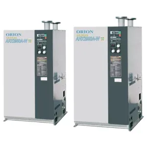 Sản phẩm ARX2900A W 300x300 — Công Ty TNHH Thiết Bị Công Nghiệp ICHI Việt Nam — MST 0107851236