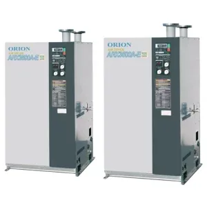 Sản phẩm ARX3500A E 300x300 — Công Ty TNHH Thiết Bị Công Nghiệp ICHI Việt Nam — MST 0107851236