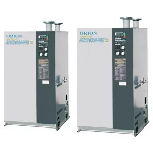 Sản phẩm ARX7400A WE 300x300 — Công Ty TNHH Thiết Bị Công Nghiệp ICHI Việt Nam — MST 0107851236