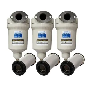 Sản phẩm DSF1300 AL1 300x300 — Công Ty TNHH Thiết Bị Công Nghiệp ICHI Việt Nam — MST 0107851236