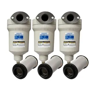 Sản phẩm DSF2000 AL1 300x300 — Công Ty TNHH Thiết Bị Công Nghiệp ICHI Việt Nam — MST 0107851236