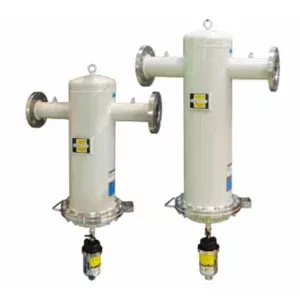 Sản phẩm DSF2900A 300x300 — Công Ty TNHH Thiết Bị Công Nghiệp ICHI Việt Nam — MST 0107851236