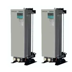 Sản phẩm Heavy Duty Series 300x300 — Công Ty TNHH Thiết Bị Công Nghiệp ICHI Việt Nam — MST 0107851236