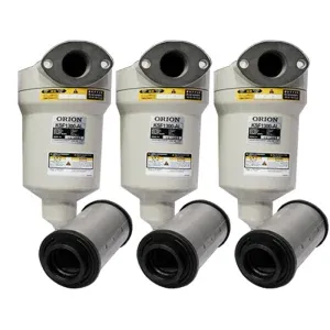 Sản phẩm KSF1300 AL 300x300 — Công Ty TNHH Thiết Bị Công Nghiệp ICHI Việt Nam — MST 0107851236