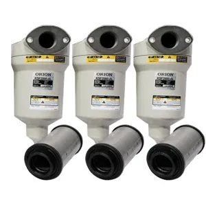 Sản phẩm KSF2000 AL 300x300 — Công Ty TNHH Thiết Bị Công Nghiệp ICHI Việt Nam — MST 0107851236
