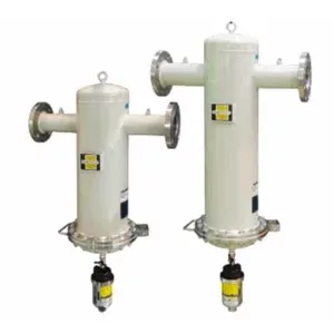 Sản phẩm KSF2900A 8000A 300x300 — Công Ty TNHH Thiết Bị Công Nghiệp ICHI Việt Nam — MST 0107851236