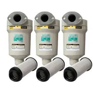 Sản phẩm LSF1300 AL1 300x300 — Công Ty TNHH Thiết Bị Công Nghiệp ICHI Việt Nam — MST 0107851236