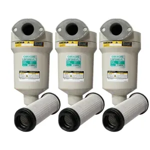 Sản phẩm LSF2000 AL1 300x300 — Công Ty TNHH Thiết Bị Công Nghiệp ICHI Việt Nam — MST 0107851236