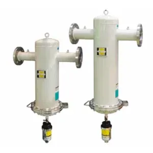 Sản phẩm LSF2900A 300x300 — Công Ty TNHH Thiết Bị Công Nghiệp ICHI Việt Nam — MST 0107851236