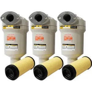 Sản phẩm MSF1300D AL 300x300 — Công Ty TNHH Thiết Bị Công Nghiệp ICHI Việt Nam — MST 0107851236