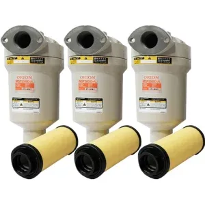 Sản phẩm MSF2000D AL 300x300 — Công Ty TNHH Thiết Bị Công Nghiệp ICHI Việt Nam — MST 0107851236