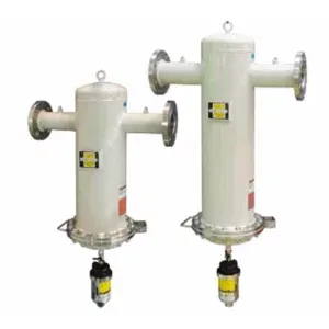 Sản phẩm MSF2900D 8000D 300x300 — Công Ty TNHH Thiết Bị Công Nghiệp ICHI Việt Nam — MST 0107851236